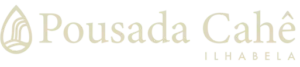 estabelecimento-2-logo-ObY7pPufKp