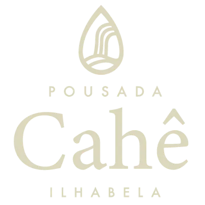 estabelecimento-logo-2oPMV9hXsu