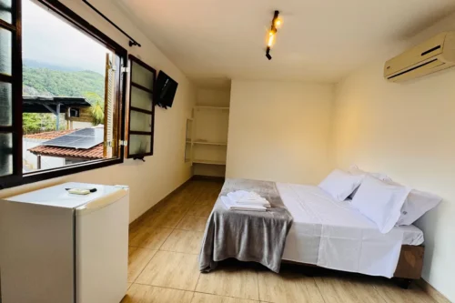 acomodacao-imagens-46-PwjbmyW5q6