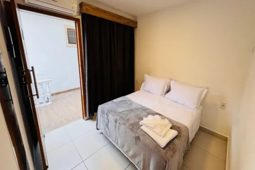 acomodacao-imagens-53-rQ69jxzr5G