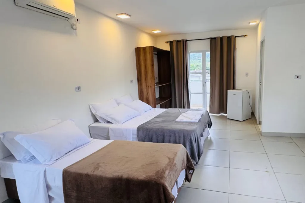 acomodacao-imagens-68-ZgtzE1aVeV