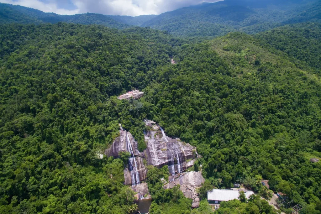 pagina-extra3-imagem-capa-13-txl1oYTgdx