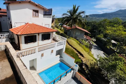 pagina-imagem-especial-6-N6Ro6sAUSz