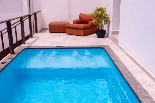 estrutura-servicos-estruturas-188-imagens-QYuHQmccka