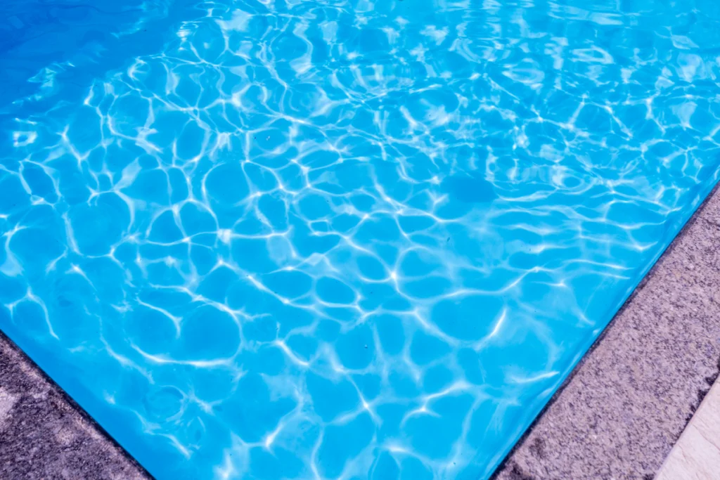 estrutura-servicos-estruturas-188-imagens-qprmRmSxA3