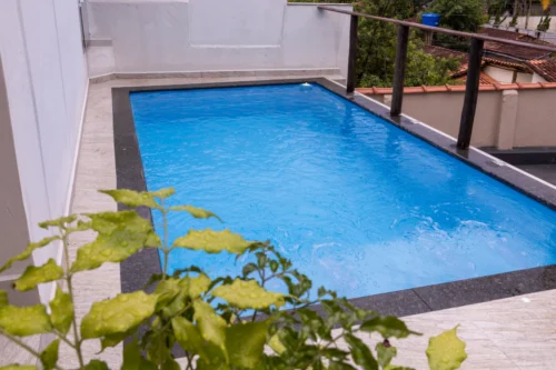 estrutura-servicos-estruturas-188-imagens-vHILDHsaAV