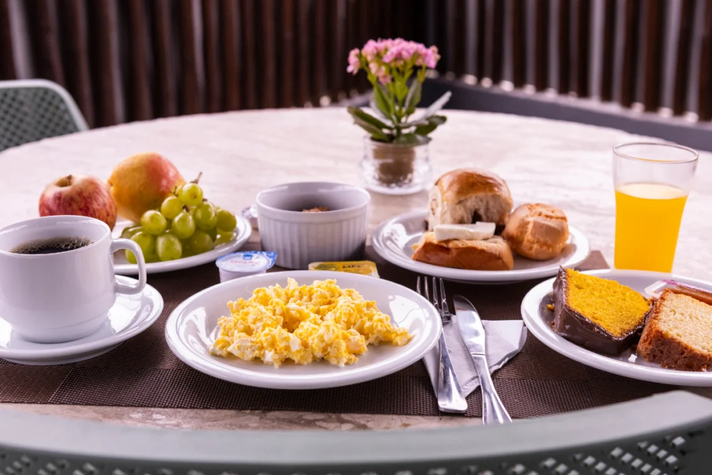 estrutura-servicos-servicos-192-imagens-KuvW883dnl