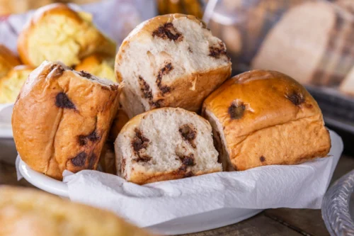 estrutura-servicos-servicos-192-imagens-Ld2q9ybwdG