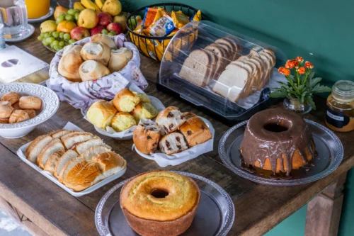 estrutura-servicos-servicos-192-imagens-qgt8IDVqXH