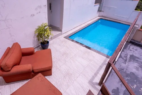 galeria-imagens-286-6jIPadHL8k