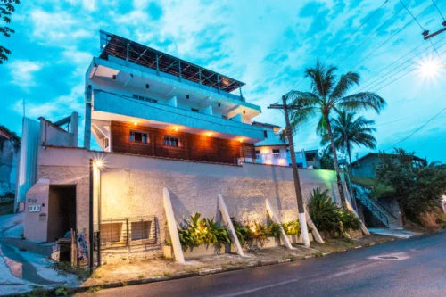 galeria-imagens-294-33tCqCrlv9