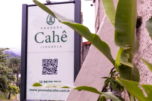 galeria-imagens-294-LA85Dy5C2C