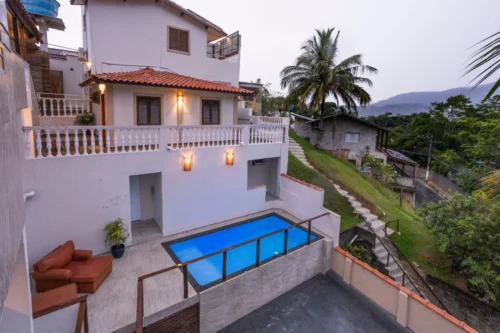 galeria-imagens-294-XIJuyc1nd2