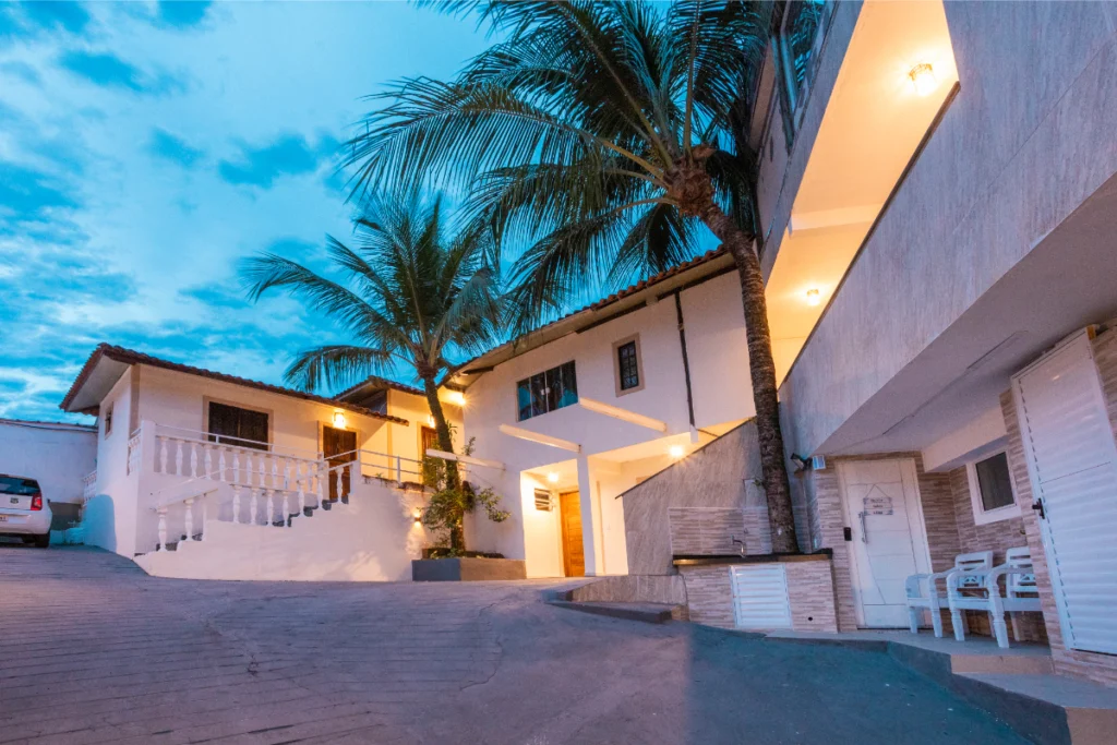 galeria-imagens-294-anK8LQZ4KB