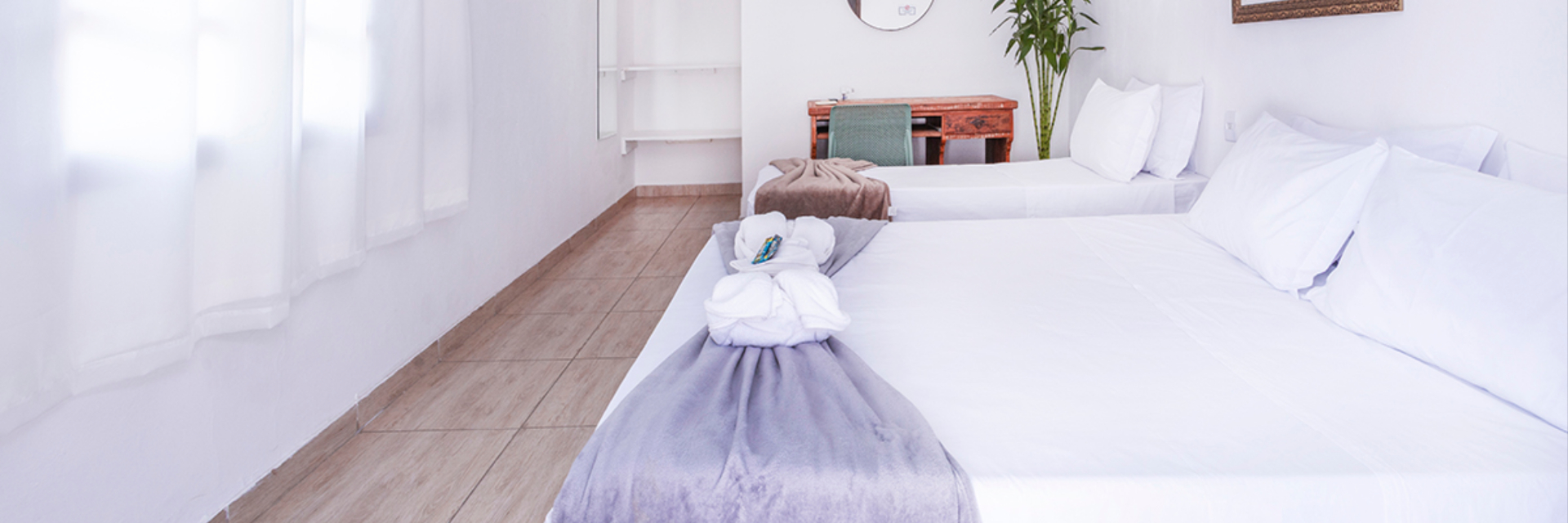 acomodacao-imagem-capa-46-7bdUzqh5df