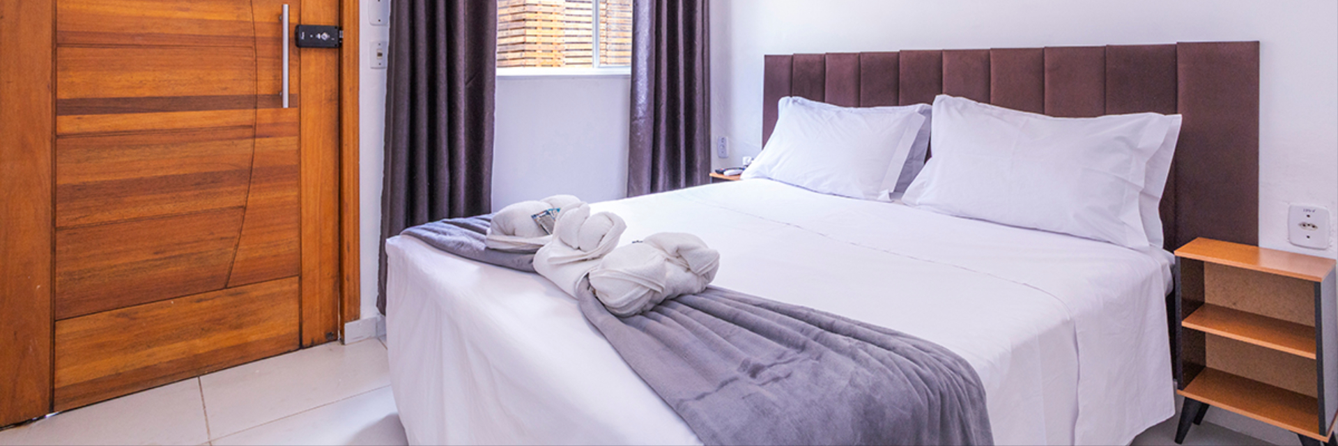 acomodacao-imagem-capa-53-eXTbMqKGSz