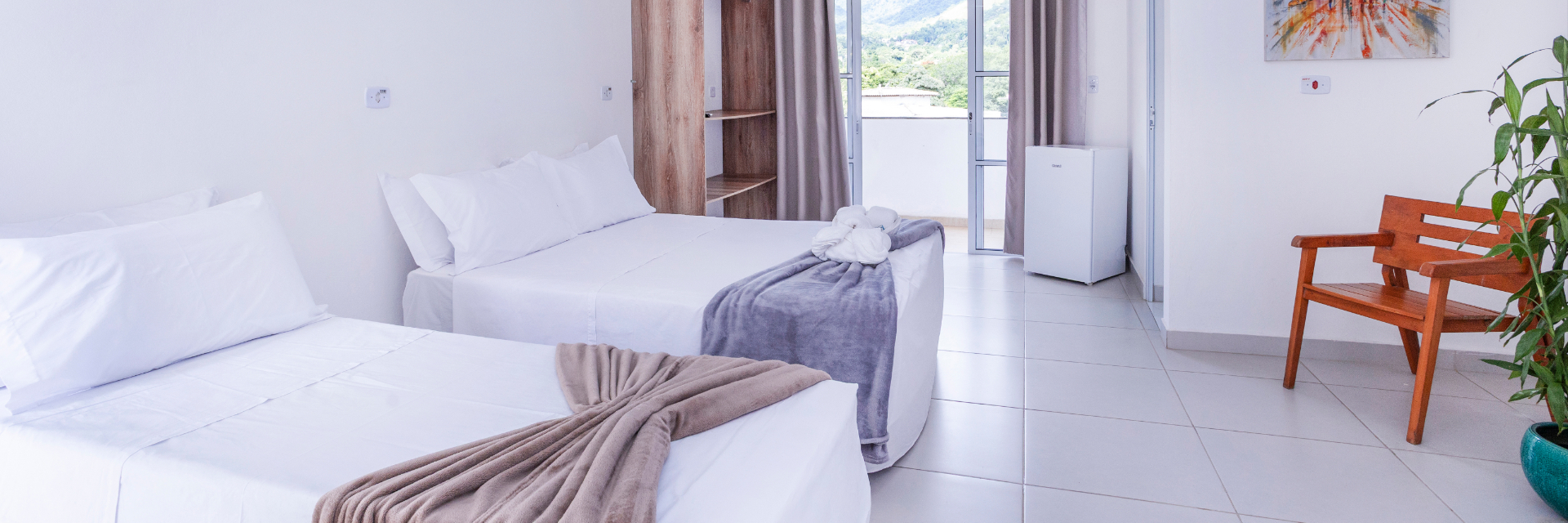 acomodacao-imagem-capa-68-KXpbUbn2Ds