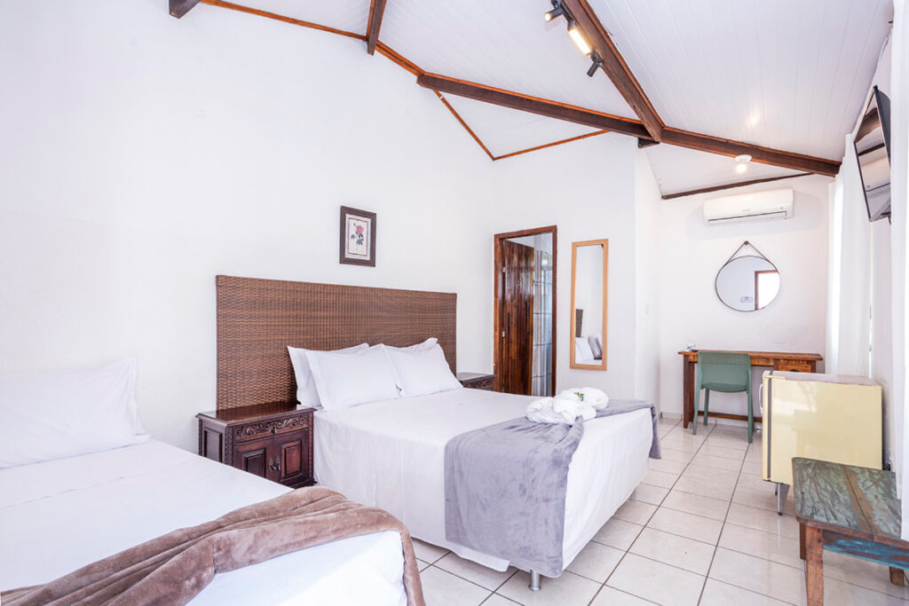 acomodacao-imagens-46-2wif4YheVQ