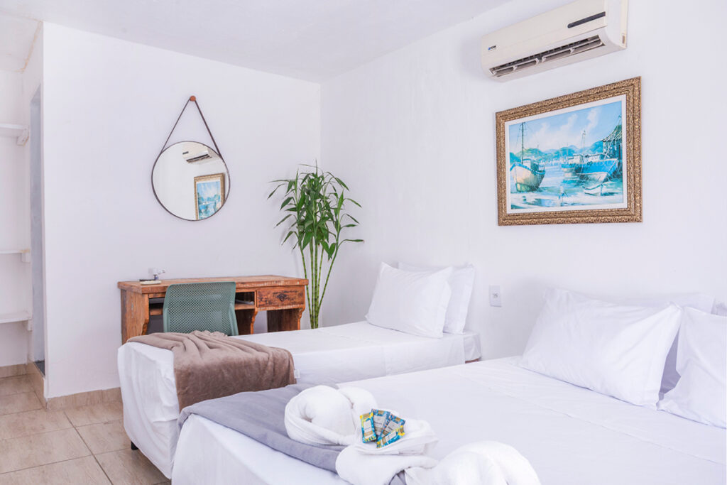 acomodacao-imagens-46-4SVjXVBCpL