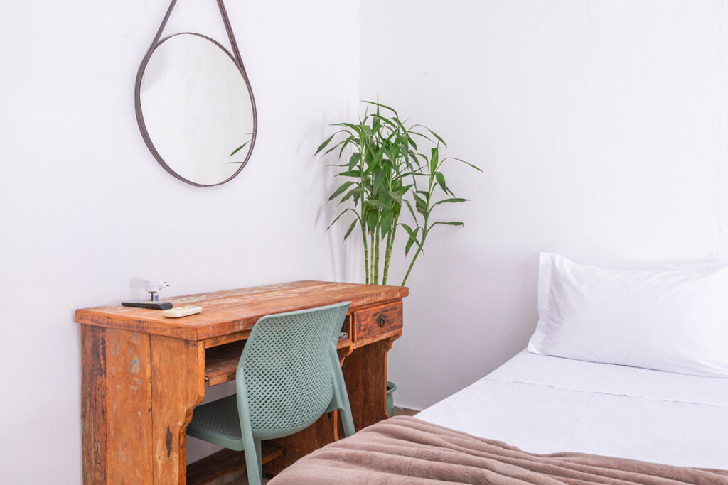 acomodacao-imagens-46-DXhMlNTHtV