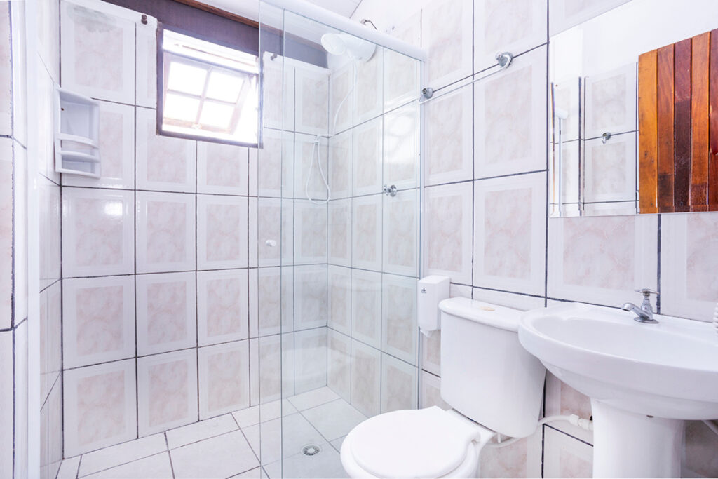 acomodacao-imagens-46-HqECfnKU1t