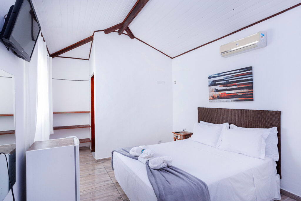 acomodacao-imagens-46-K7m4w90x1C