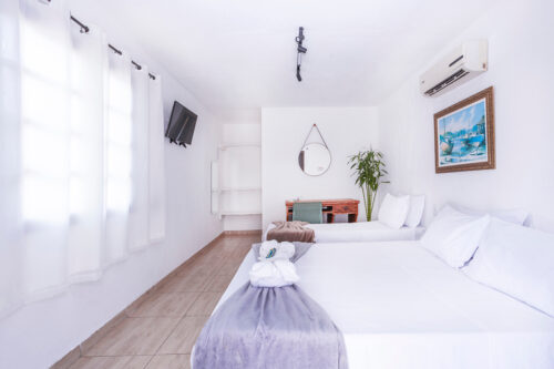 acomodacao-imagens-46-QHBsDVFkzZ