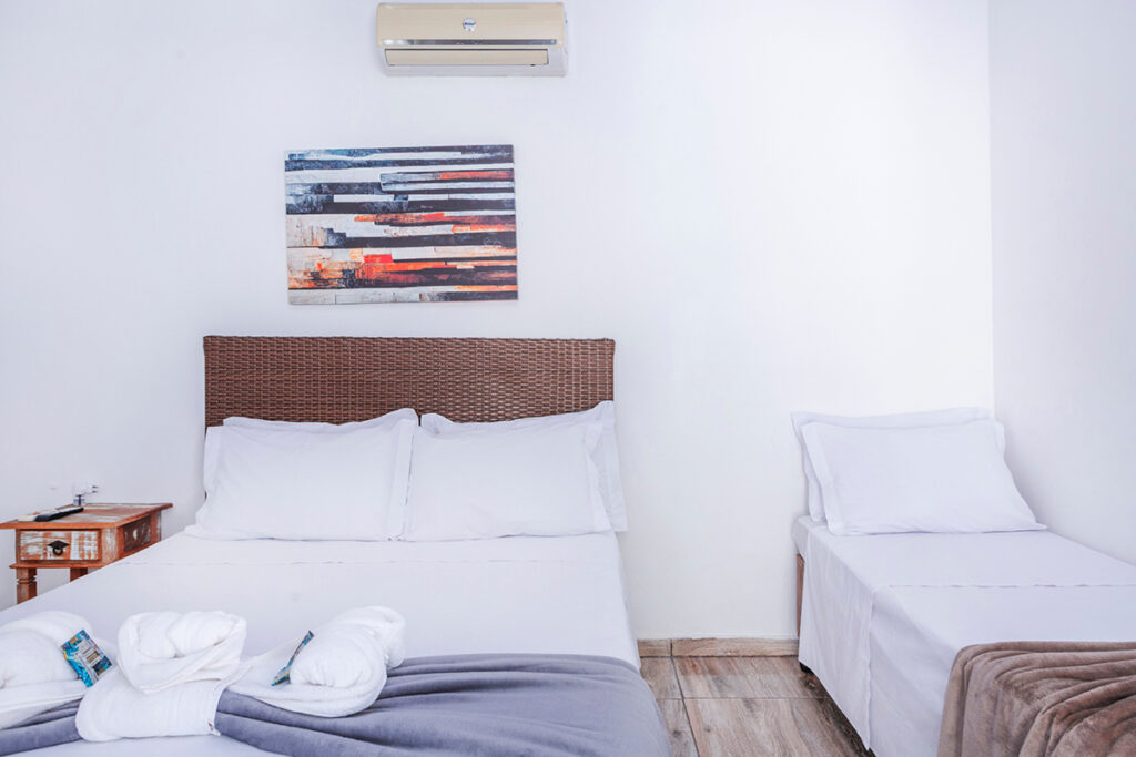 acomodacao-imagens-46-iVORlnMhHt