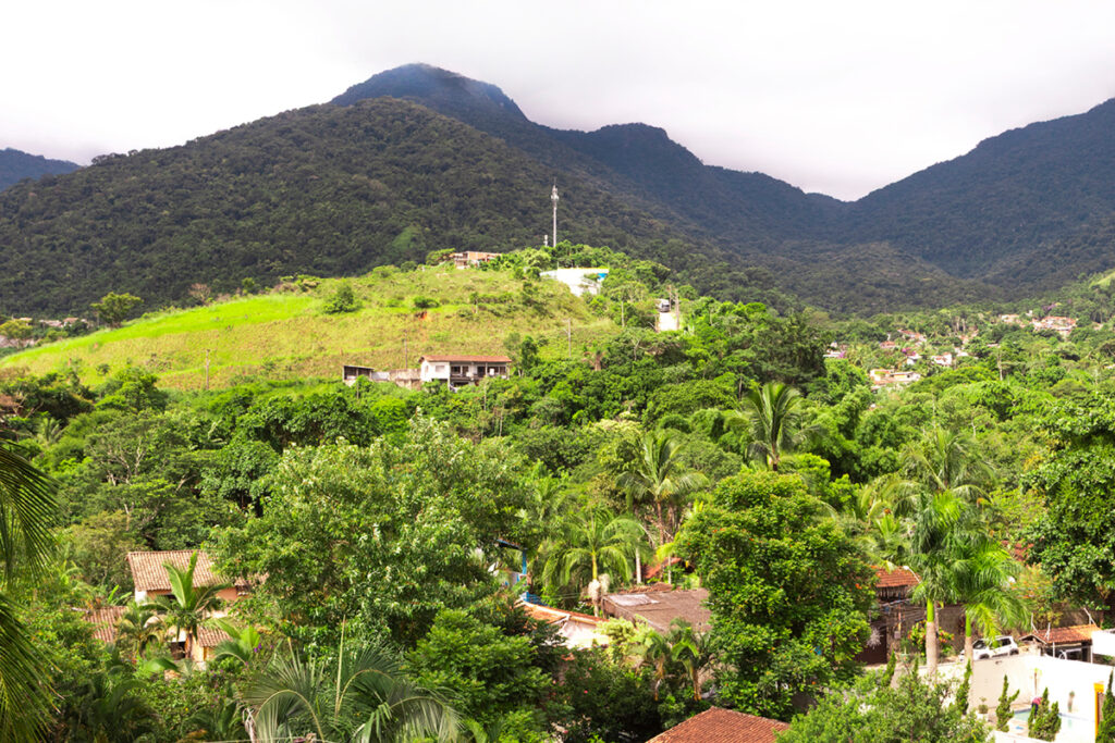 acomodacao-imagens-46-oQFS9dNgti