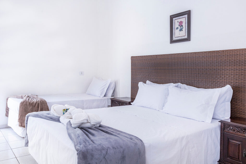 acomodacao-imagens-46-vEfk7ch63X