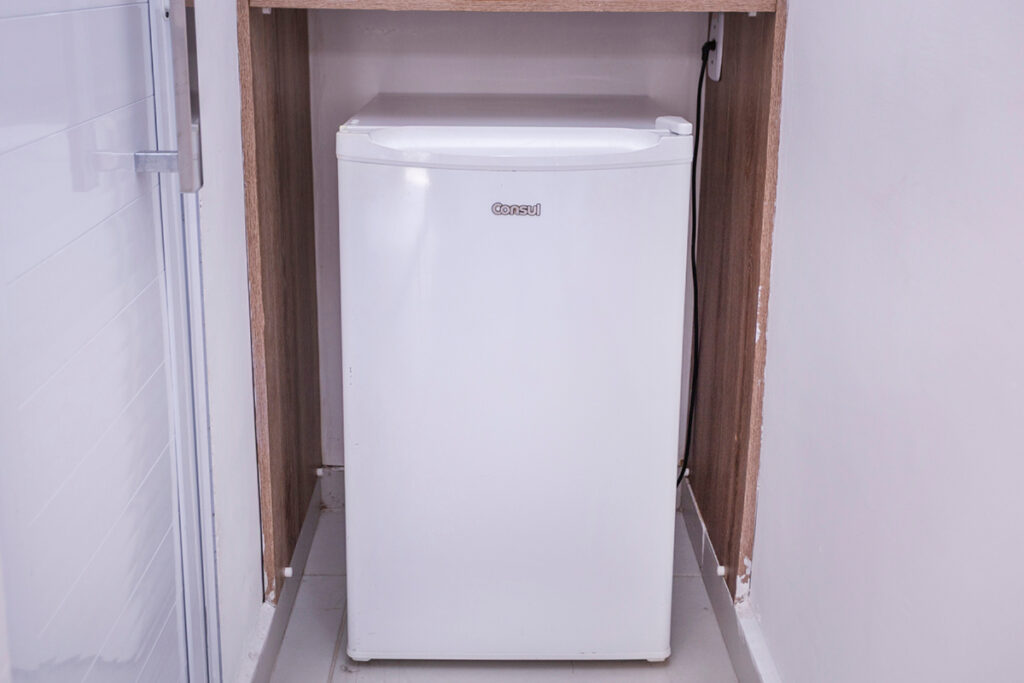 acomodacao-imagens-53-03iJ7L8Rma