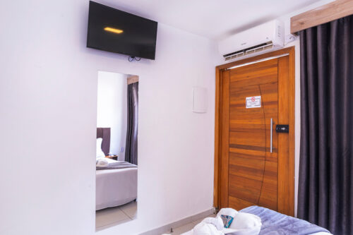 acomodacao-imagens-53-CQaio6d5XB