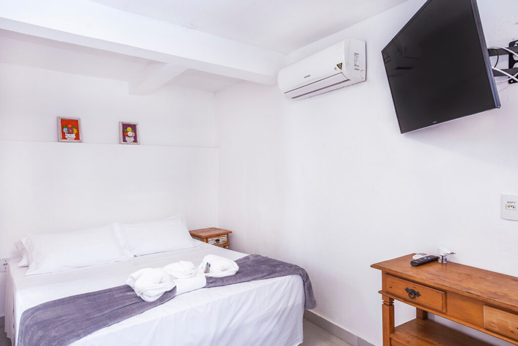 acomodacao-imagens-53-Dic0mauaRS