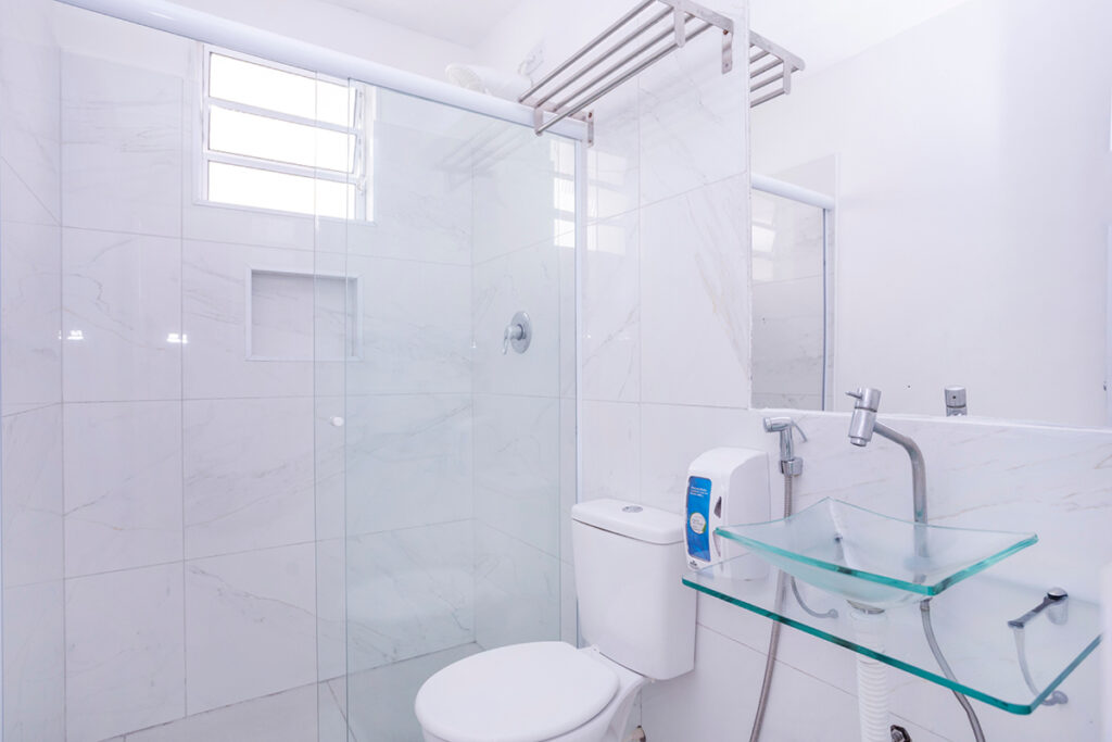 acomodacao-imagens-53-dVzTX2btUp