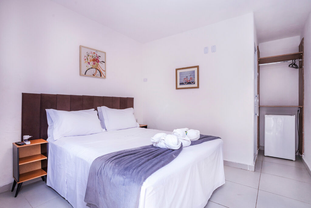 acomodacao-imagens-53-gmwBBm7EwD