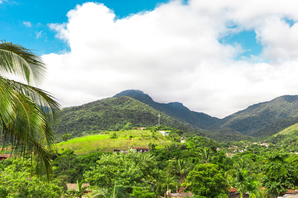 acomodacao-imagens-53-lUZ26xSko0