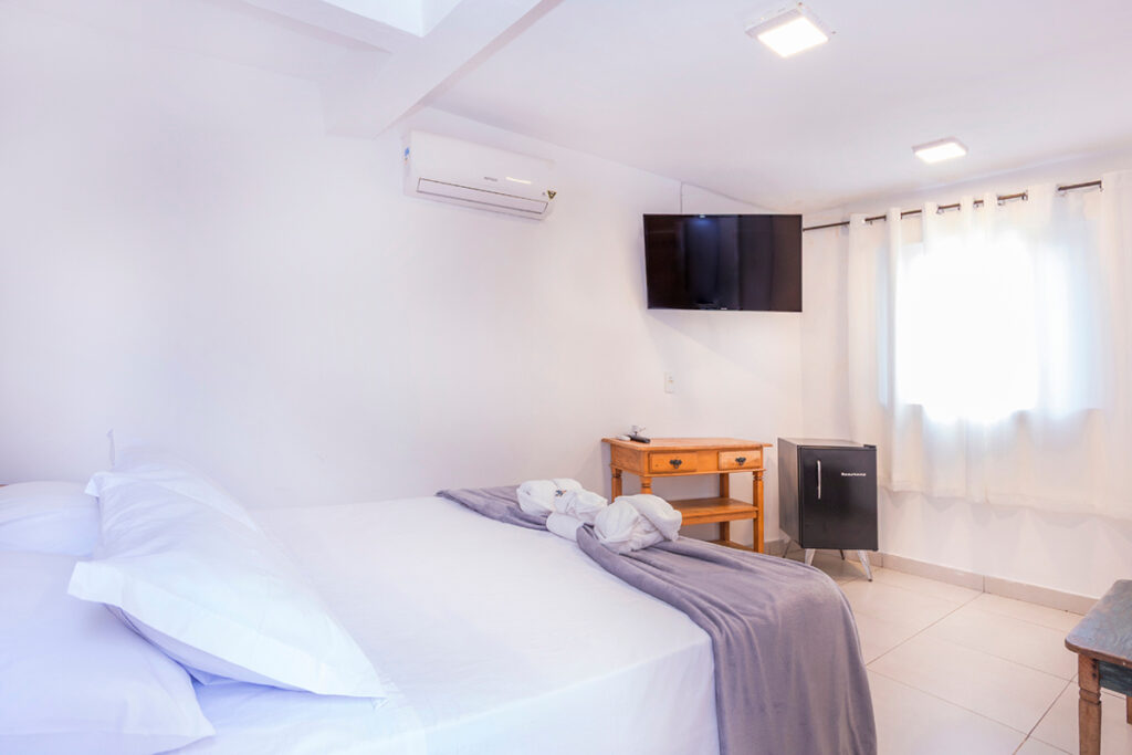 acomodacao-imagens-53-tm3P2B1Mii