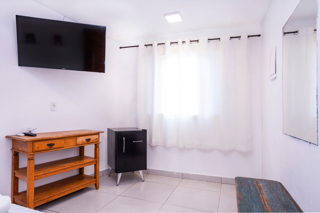 acomodacao-imagens-53-v2Dk0eZPOI