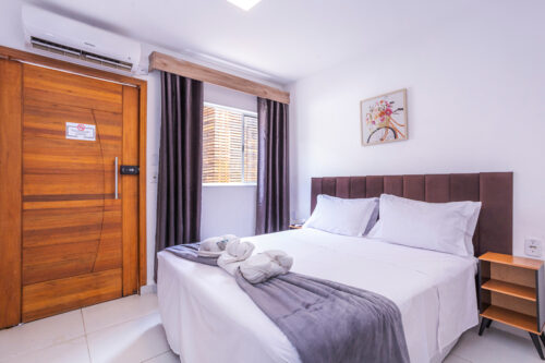 acomodacao-imagens-53-vQHYqm8rlP