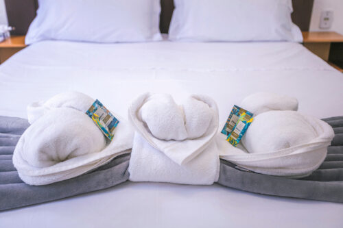 acomodacao-imagens-53-zJ767ltlc9