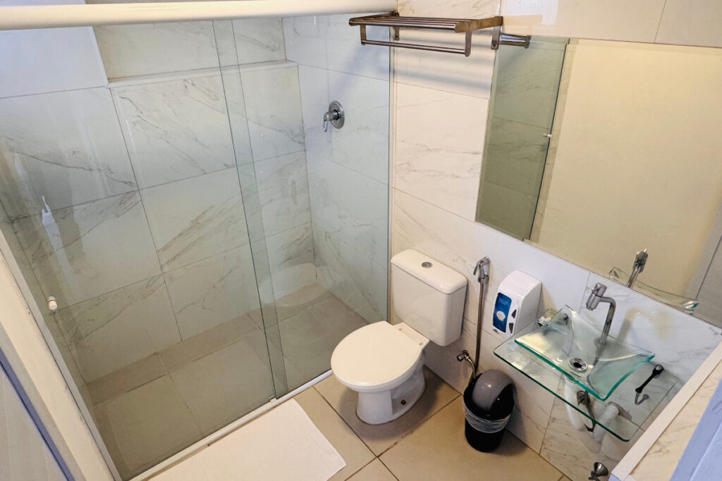 acomodacao-imagens-59-7pxbFbt9B4