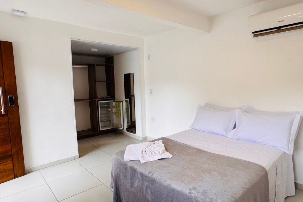 acomodacao-imagens-59-nJsKme9B11