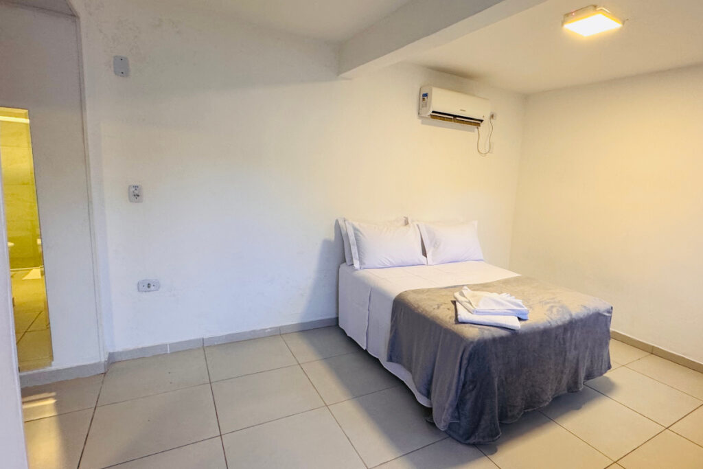 acomodacao-imagens-59-nln4qXKVjA