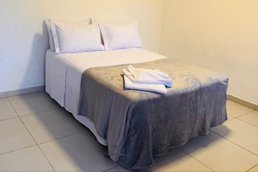 acomodacao-imagens-59-roNxWm0WPR