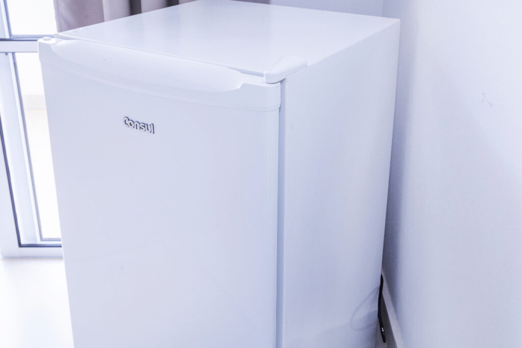 acomodacao-imagens-68-319f9PCopB