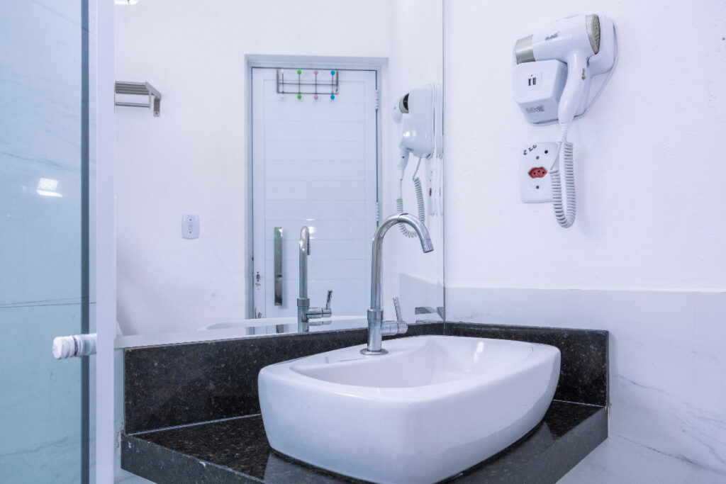 acomodacao-imagens-68-7V1xjeNY9J