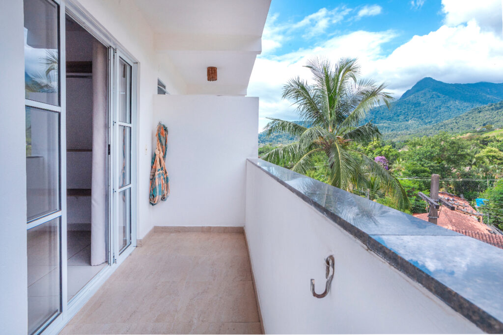 acomodacao-imagens-68-D1QEN8p9cX