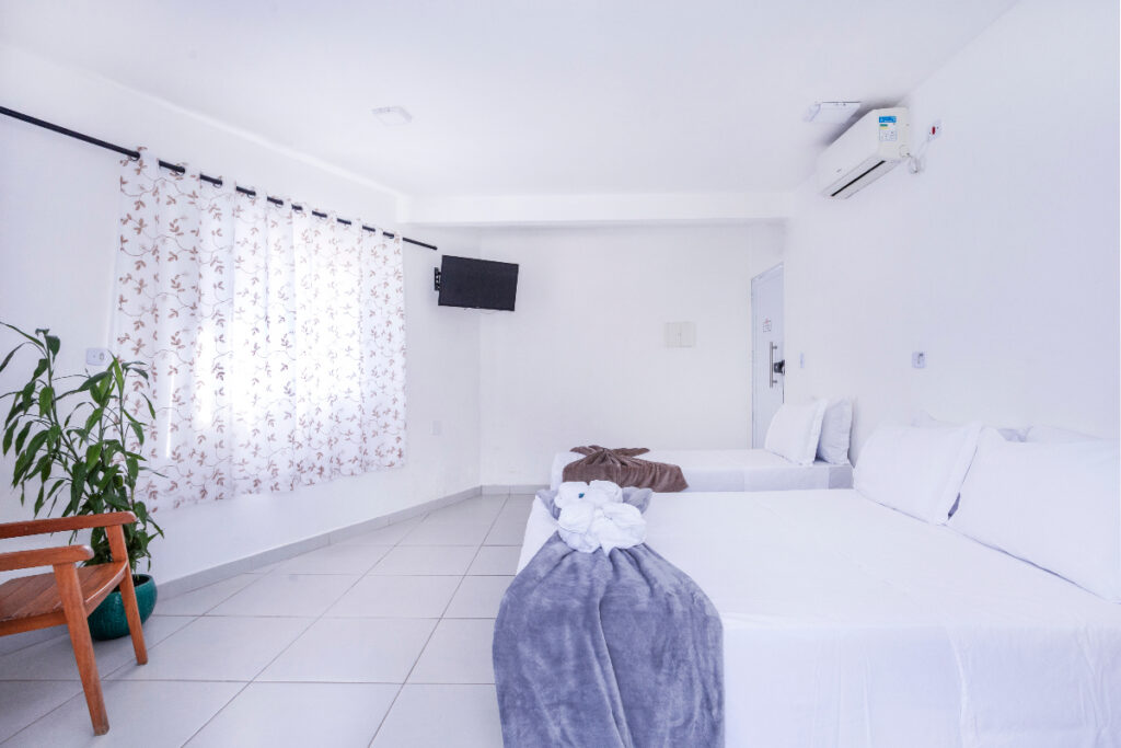 acomodacao-imagens-68-KgfL2gQOUY