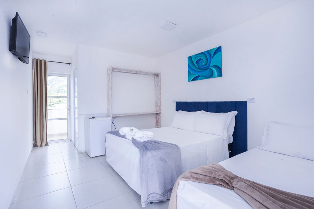 acomodacao-imagens-68-M69pJ8s84y