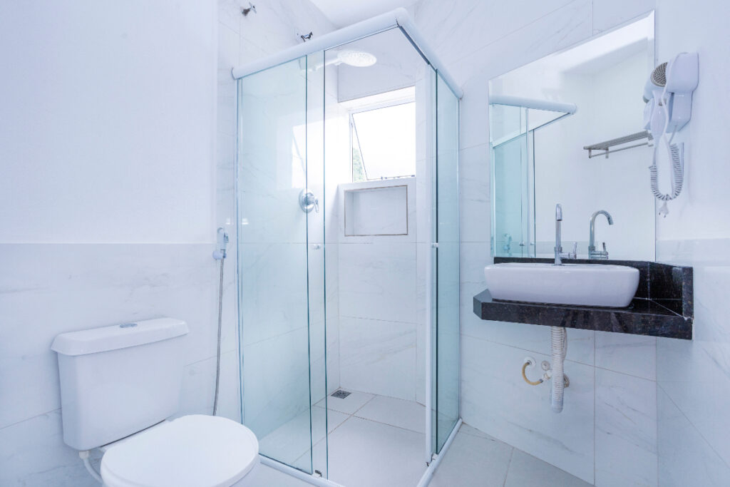 acomodacao-imagens-68-NZ9cegCYFr